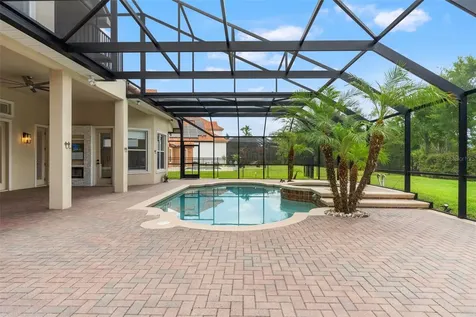 8412 Dunham Station Drive Tampa FL 33647