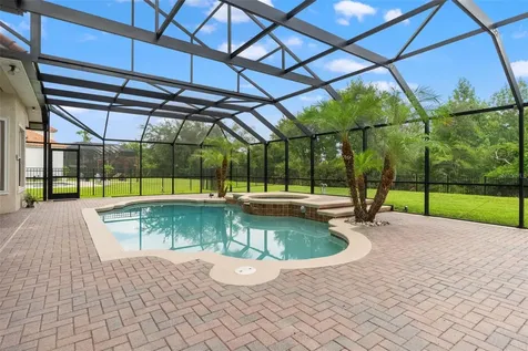 8412 Dunham Station Drive Tampa FL 33647