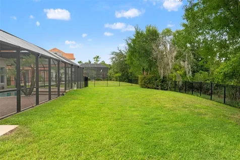 8412 Dunham Station Drive Tampa FL 33647