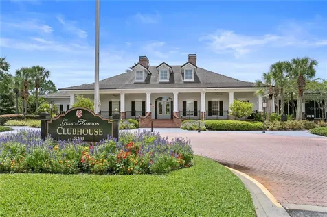 8412 Dunham Station Drive Tampa FL 33647