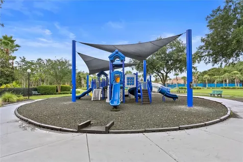 8412 Dunham Station Drive Tampa FL 33647