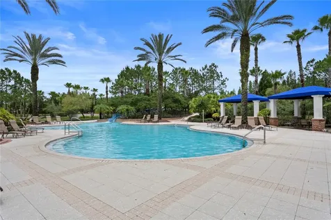 8412 Dunham Station Drive Tampa FL 33647