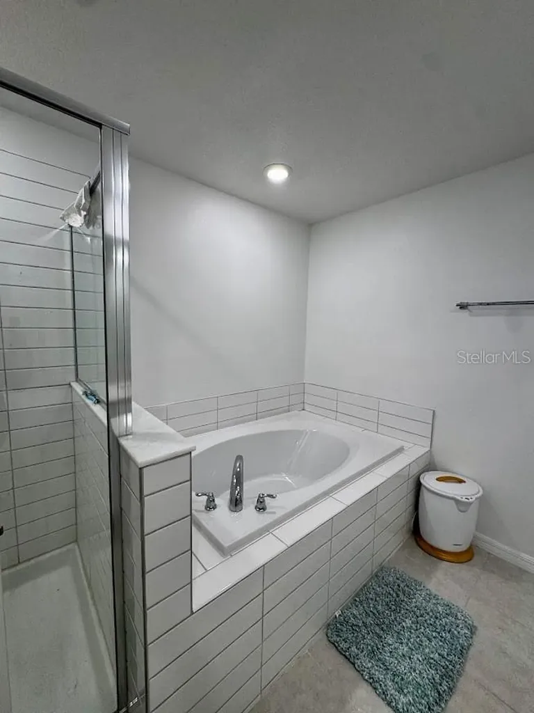 10352 Lavender Aster Trail San Antonio FL 33576