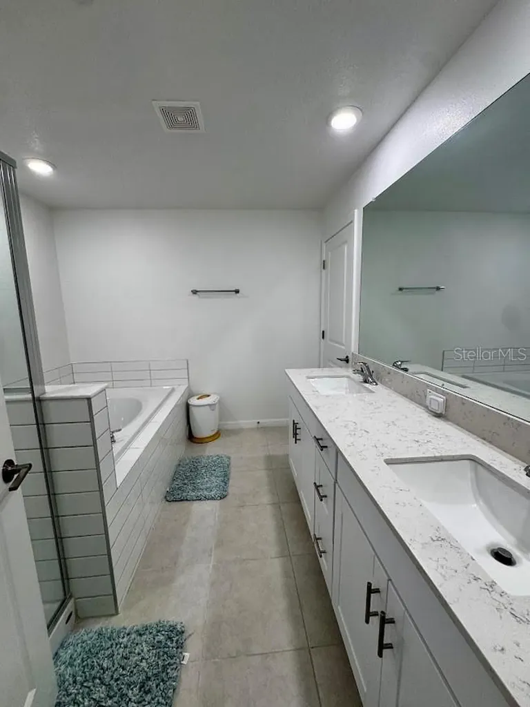 10352 Lavender Aster Trail San Antonio FL 33576
