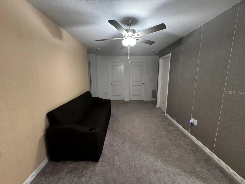10352 Lavender Aster Trail San Antonio FL 33576