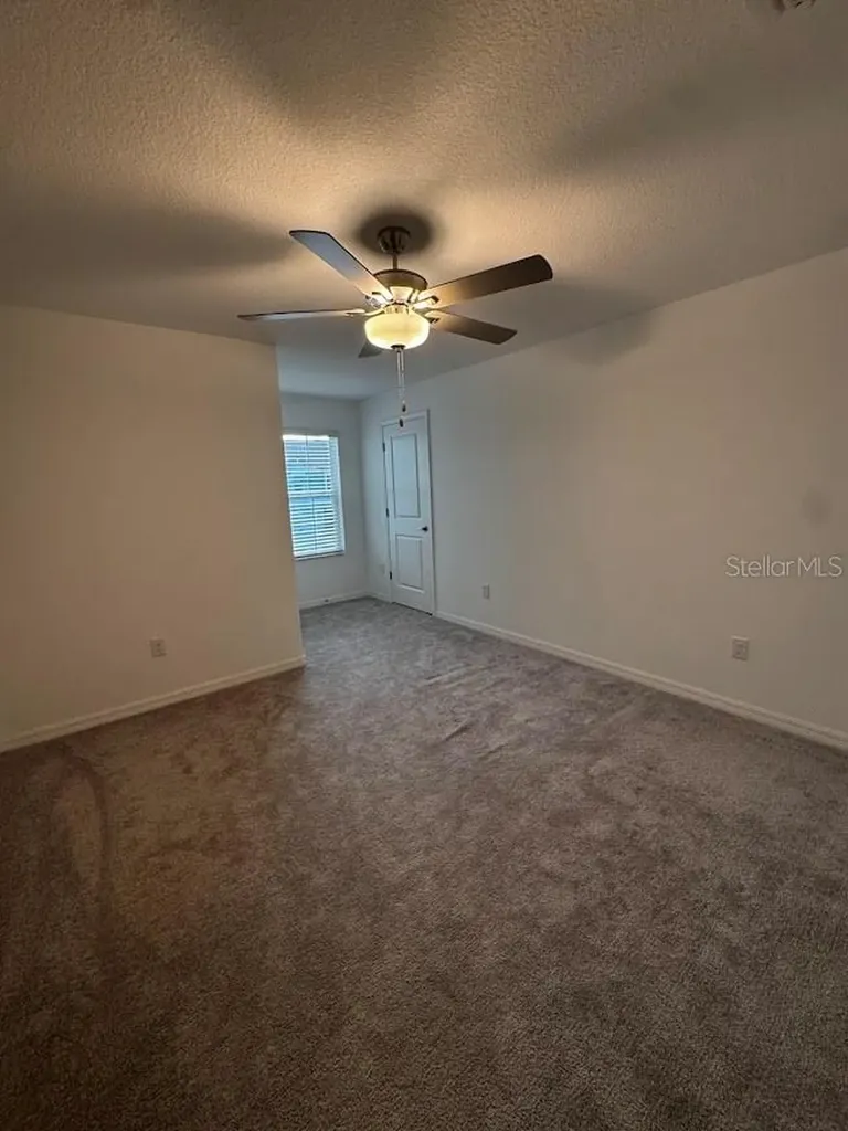 10352 Lavender Aster Trail San Antonio FL 33576