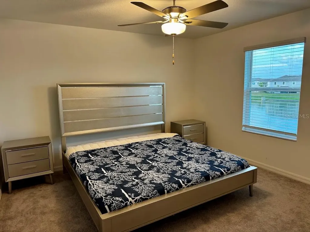 10352 Lavender Aster Trail San Antonio FL 33576