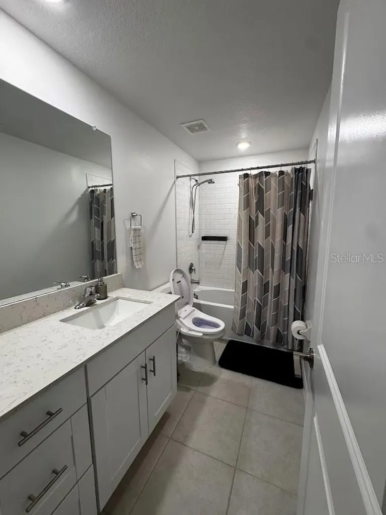 10352 Lavender Aster Trail San Antonio FL 33576