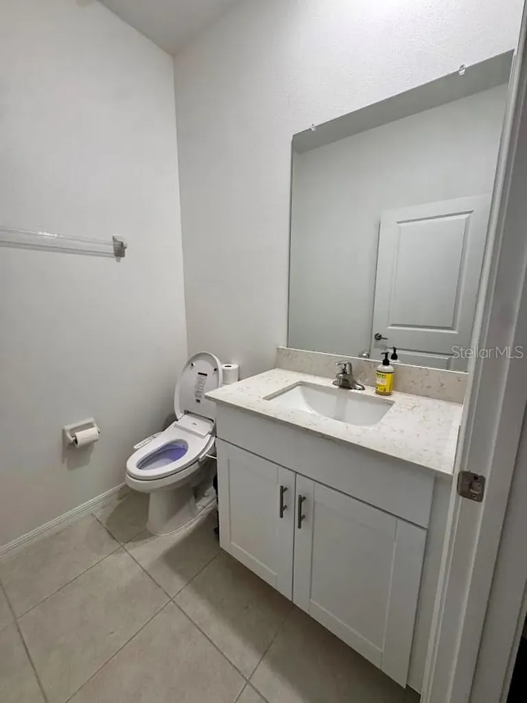 10352 Lavender Aster Trail San Antonio FL 33576