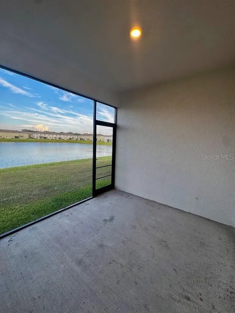 10352 Lavender Aster Trail San Antonio FL 33576