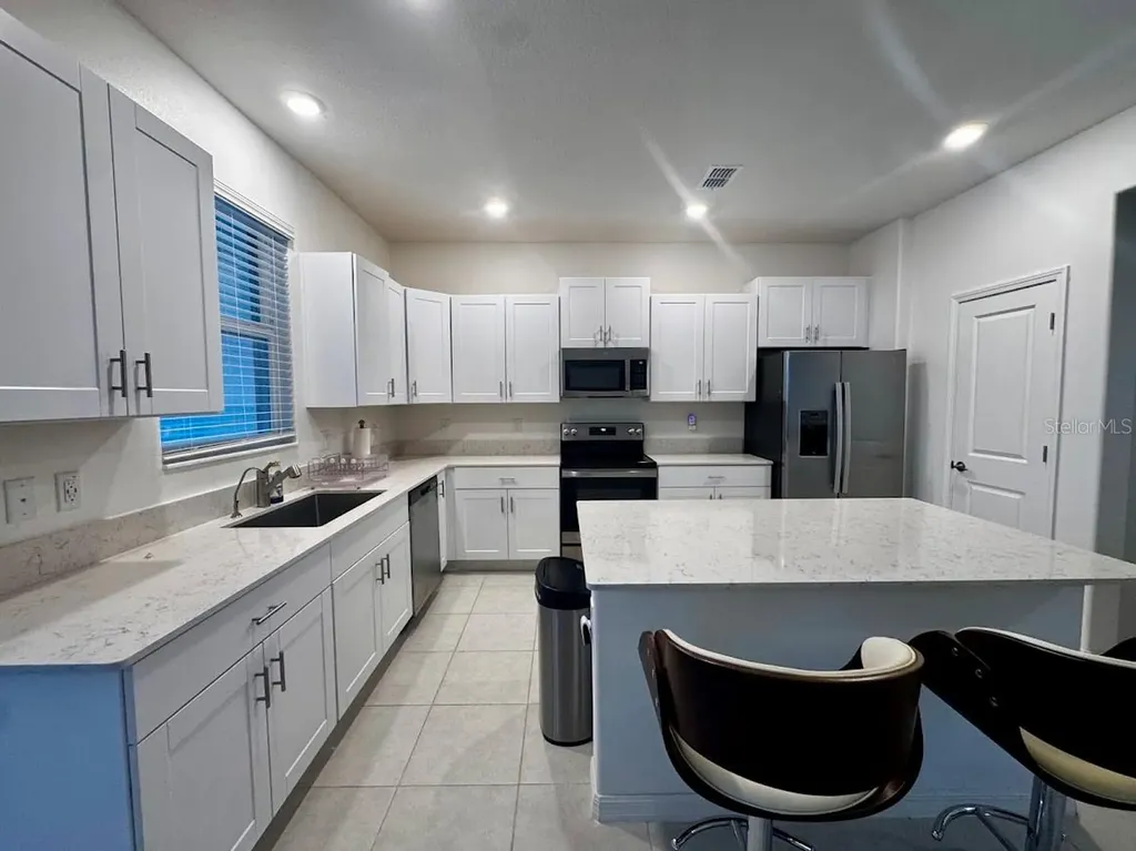 10352 Lavender Aster Trail San Antonio FL 33576