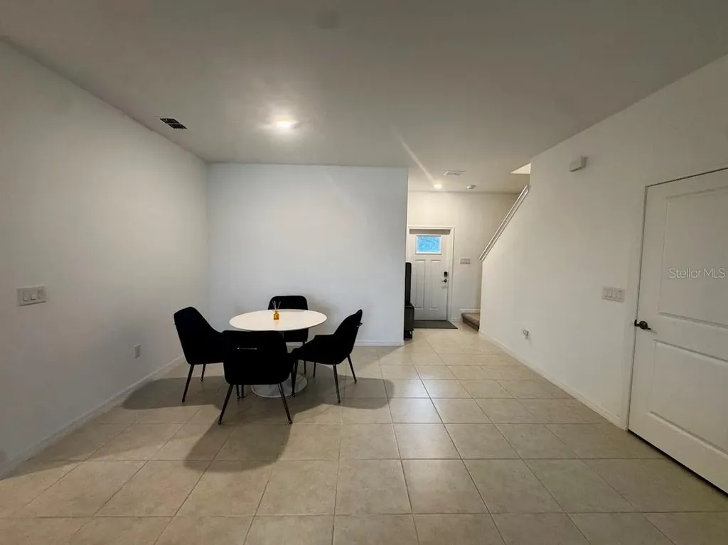 10352 Lavender Aster Trail San Antonio FL 33576