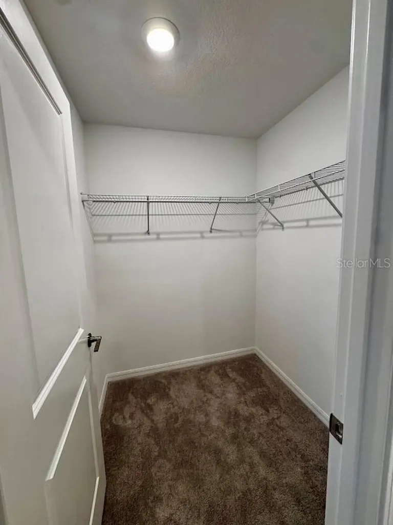 10352 Lavender Aster Trail San Antonio FL 33576