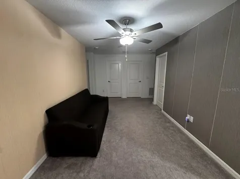 10352 Lavender Aster Trail San Antonio FL 33576