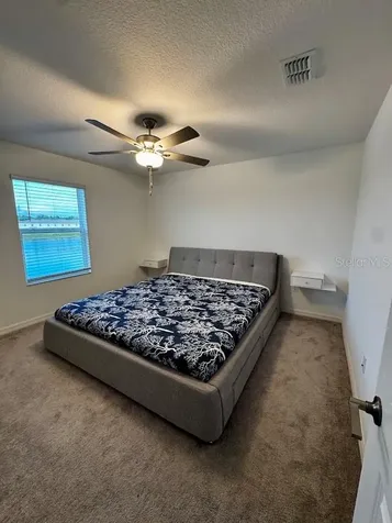10352 Lavender Aster Trail San Antonio FL 33576