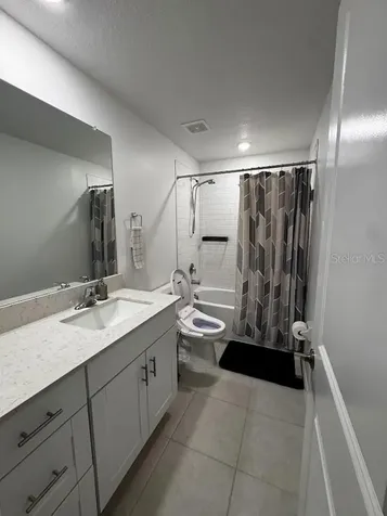 10352 Lavender Aster Trail San Antonio FL 33576
