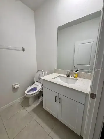 10352 Lavender Aster Trail San Antonio FL 33576