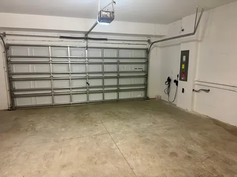 10352 Lavender Aster Trail San Antonio FL 33576