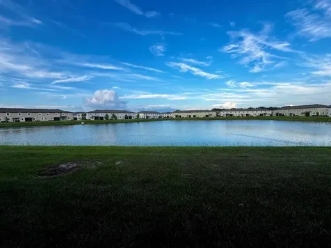 10352 Lavender Aster Trail San Antonio FL 33576