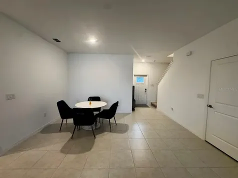 10352 Lavender Aster Trail San Antonio FL 33576