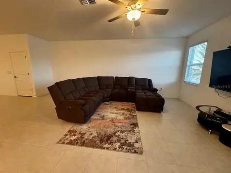 10352 Lavender Aster Trail San Antonio FL 33576