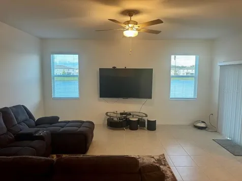10352 Lavender Aster Trail San Antonio FL 33576