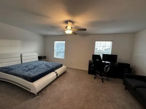 10352 Lavender Aster Trail San Antonio FL 33576