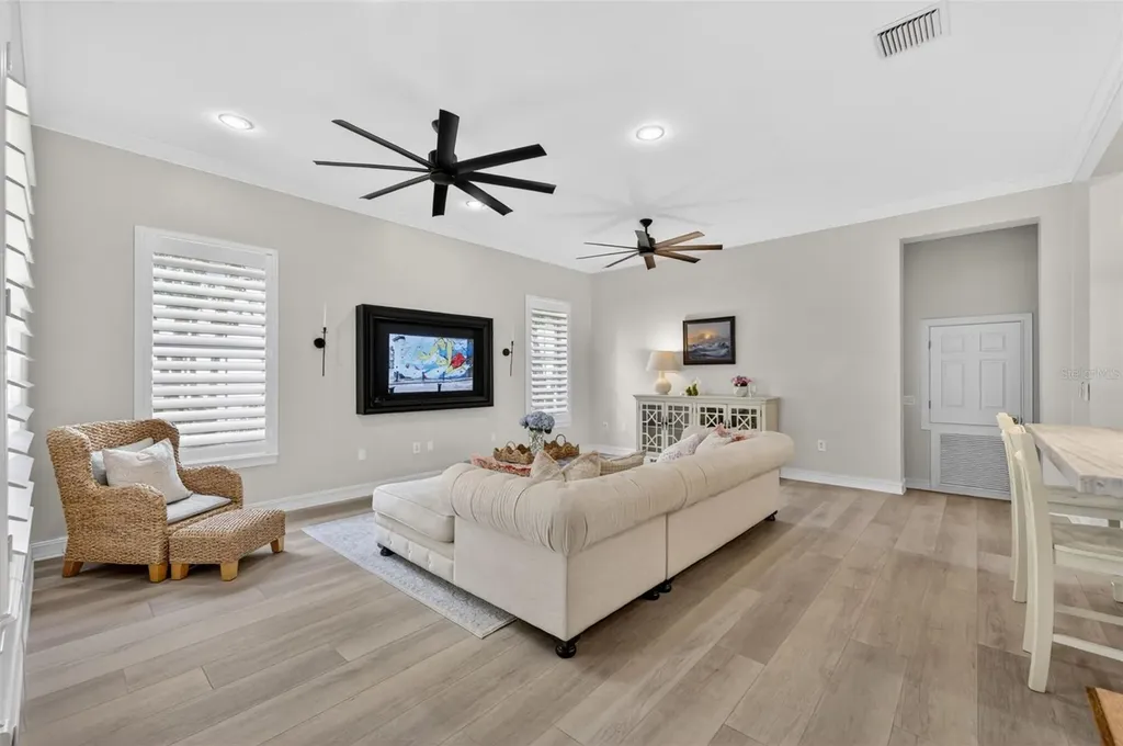 331 Celebration Boulevard Celebration FL 34747
