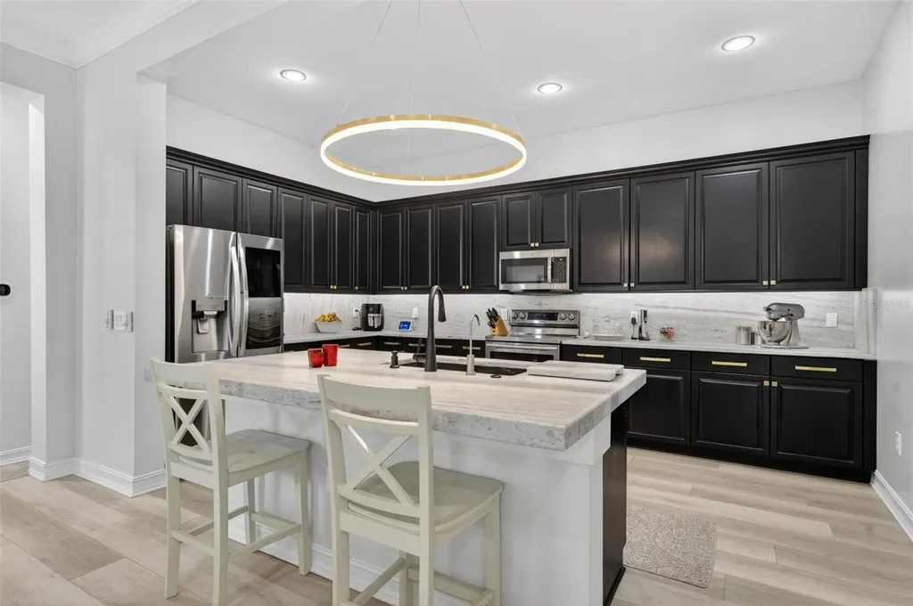 331 Celebration Boulevard Celebration FL 34747