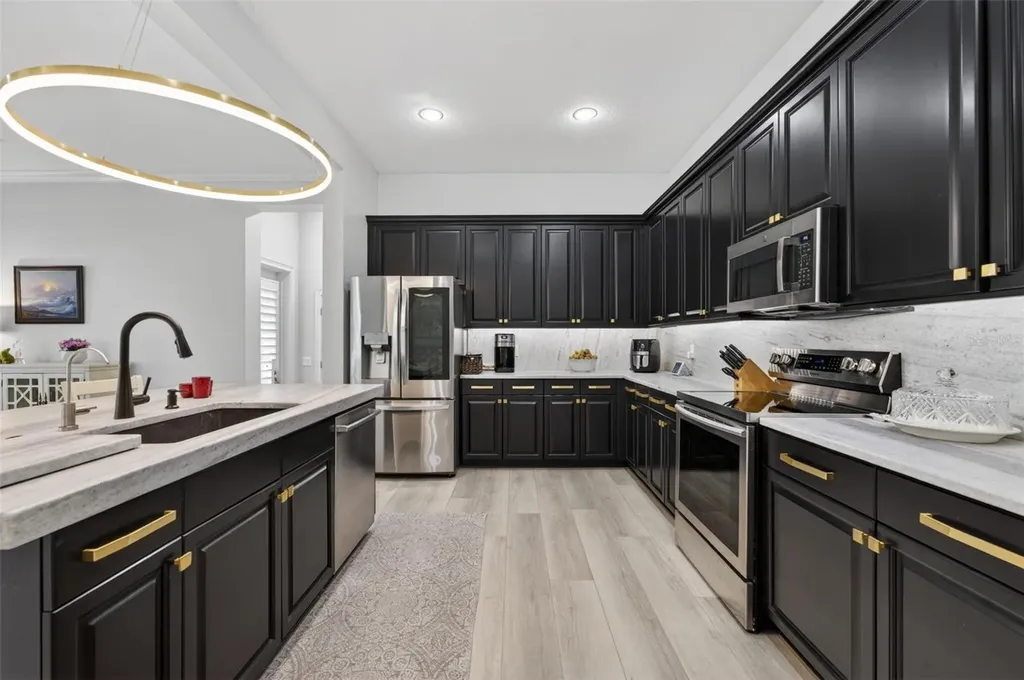 331 Celebration Boulevard Celebration FL 34747