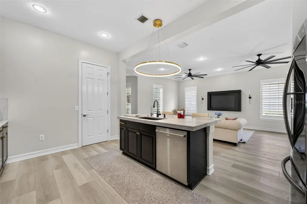 331 Celebration Boulevard Celebration FL 34747