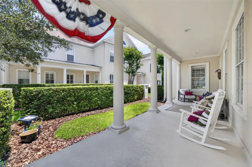 331 Celebration Boulevard Celebration FL 34747