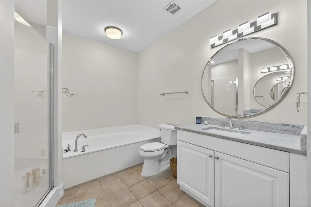 331 Celebration Boulevard Celebration FL 34747