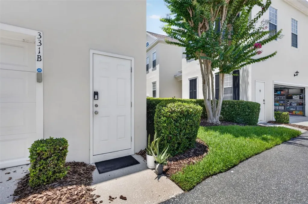 331 Celebration Boulevard Celebration FL 34747