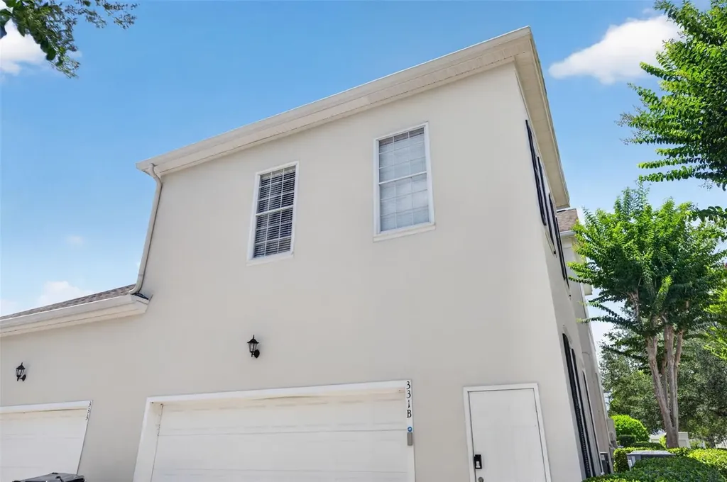 331 Celebration Boulevard Celebration FL 34747