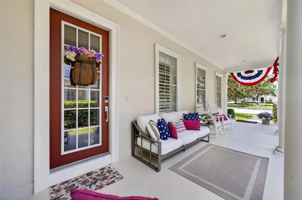 331 Celebration Boulevard Celebration FL 34747