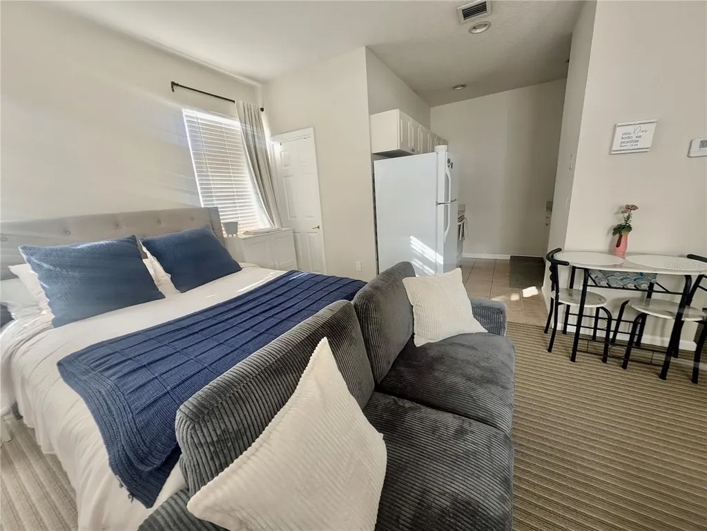 331 Celebration Boulevard Celebration FL 34747
