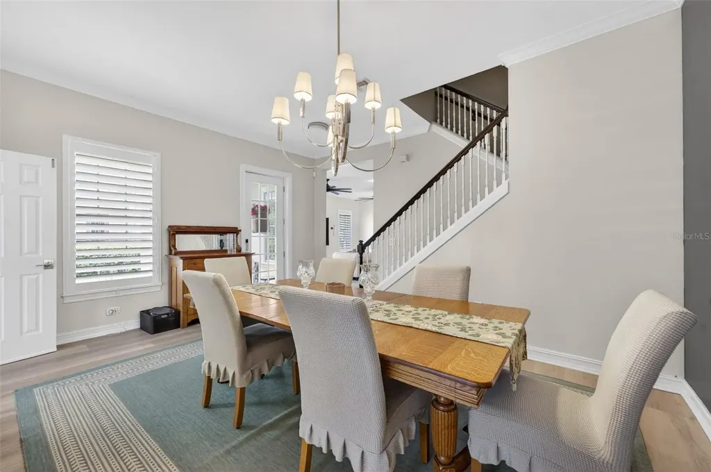 331 Celebration Boulevard Celebration FL 34747