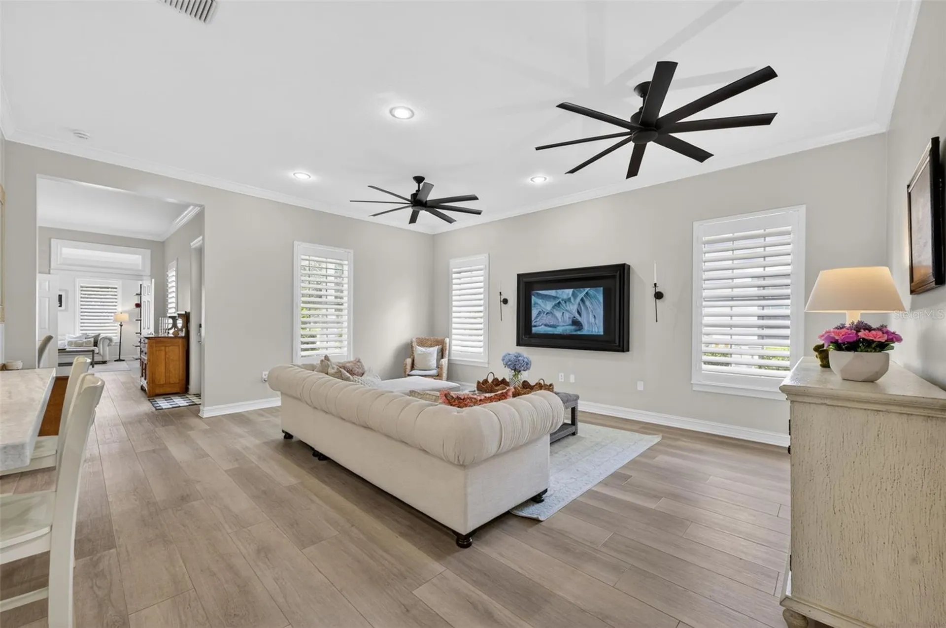 331 Celebration Boulevard Celebration FL 34747