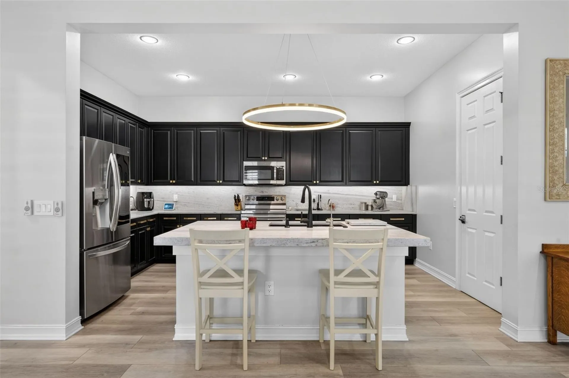 331 Celebration Boulevard Celebration FL 34747