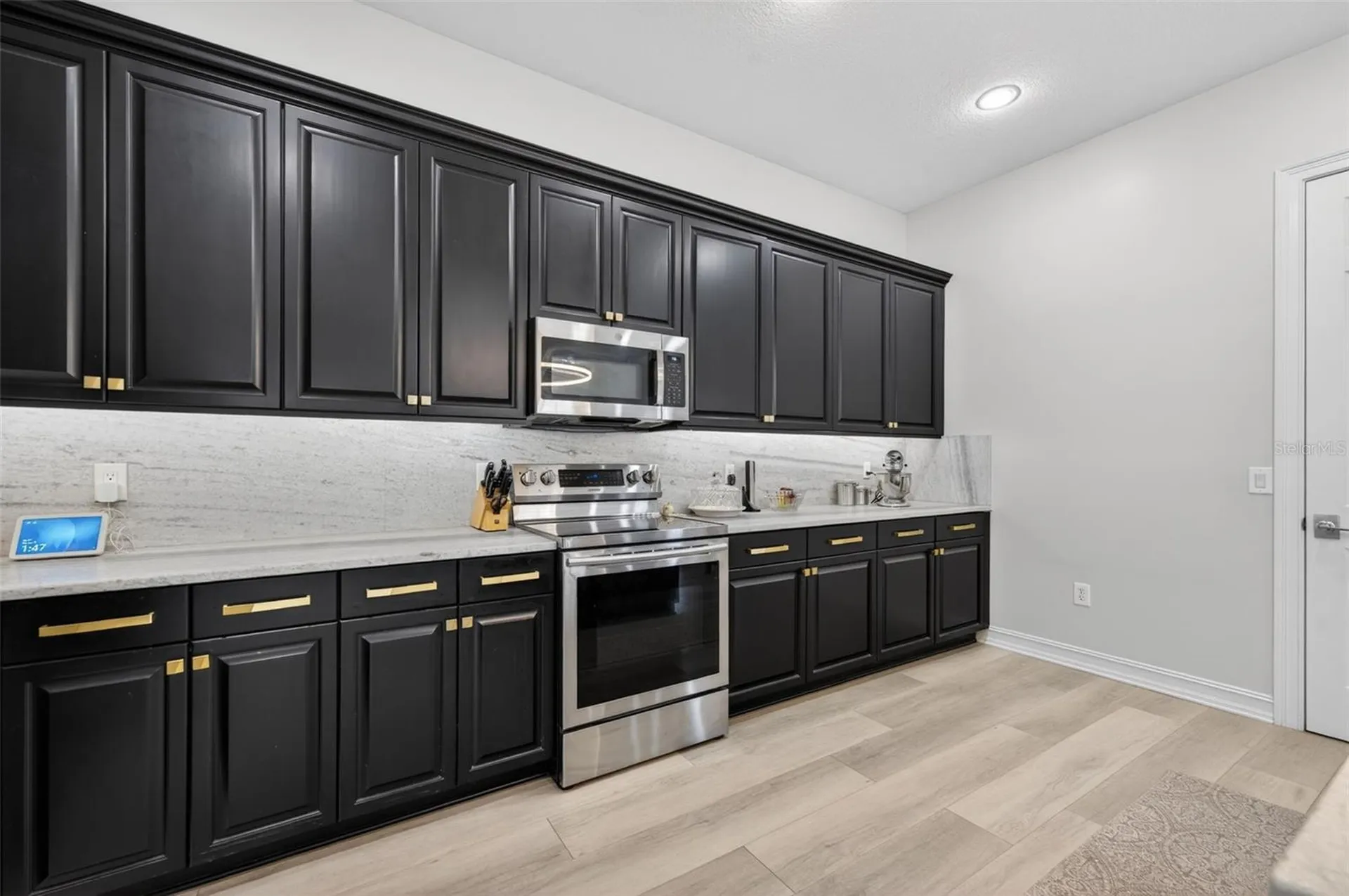 331 Celebration Boulevard Celebration FL 34747