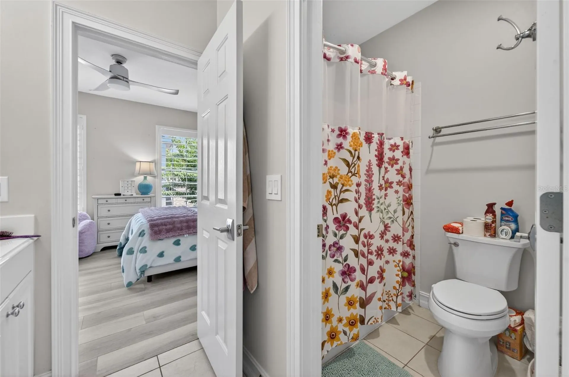 331 Celebration Boulevard Celebration FL 34747