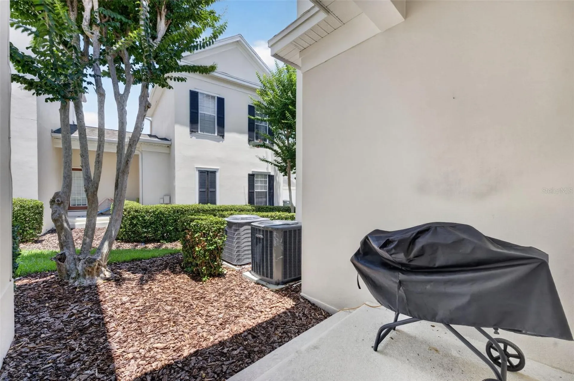 331 Celebration Boulevard Celebration FL 34747