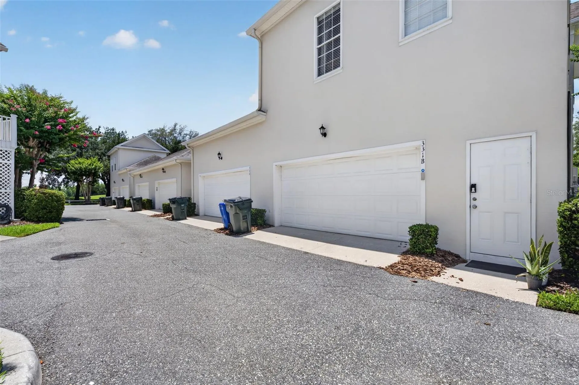 331 Celebration Boulevard Celebration FL 34747
