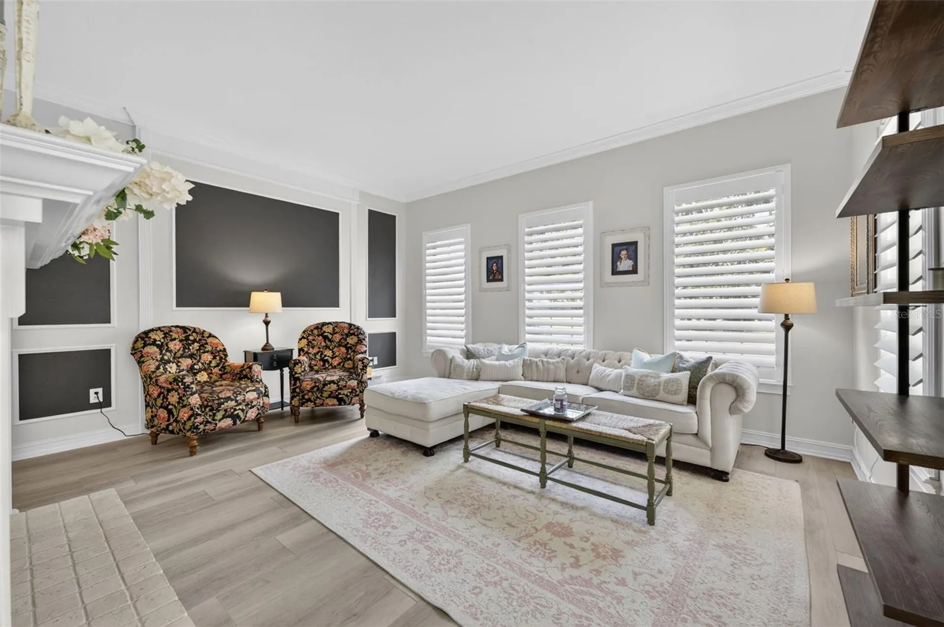 331 Celebration Boulevard Celebration FL 34747