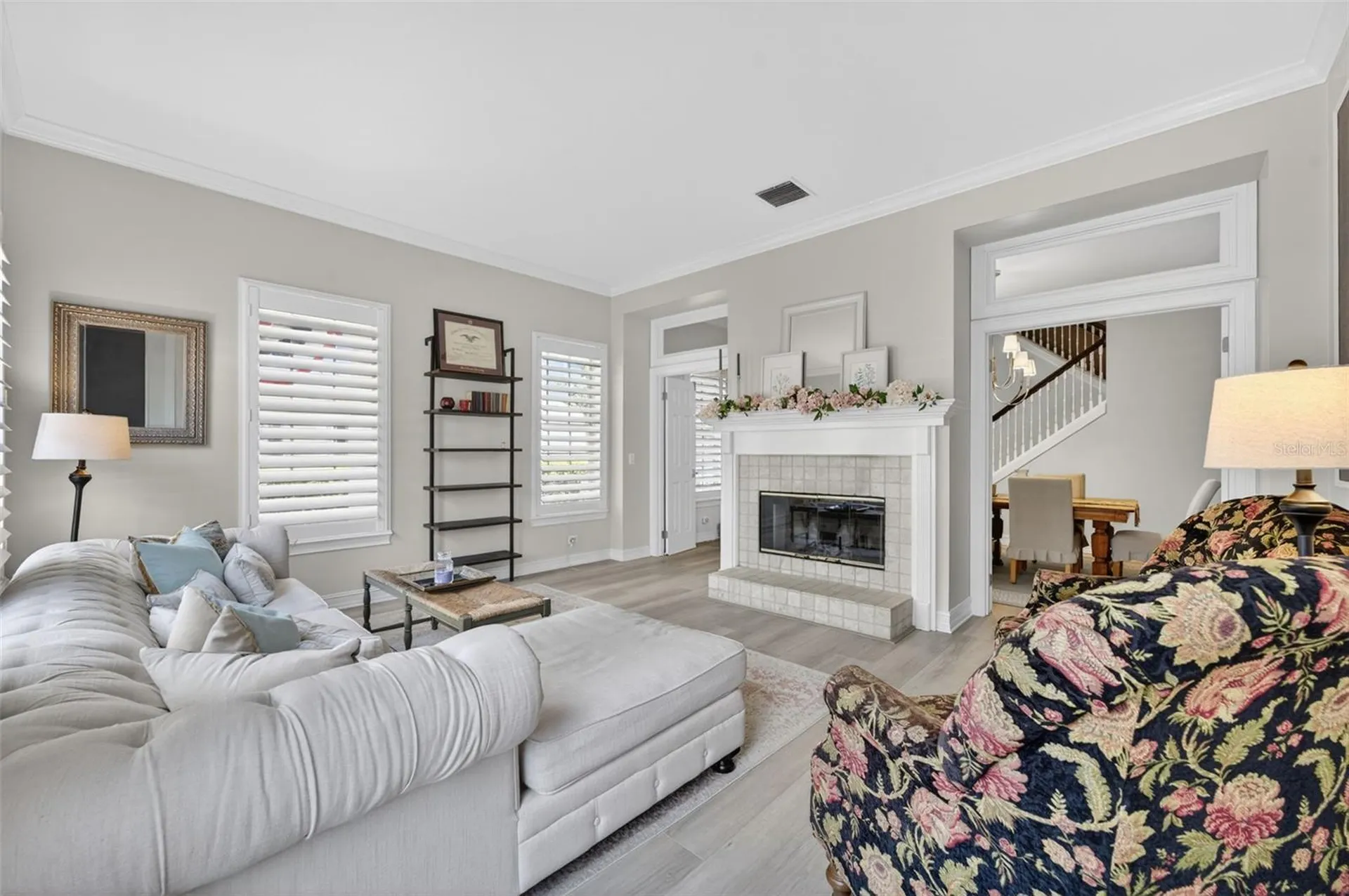 331 Celebration Boulevard Celebration FL 34747