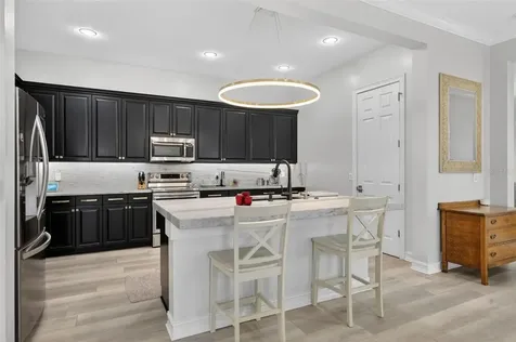 331 Celebration Boulevard Celebration FL 34747
