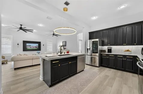 331 Celebration Boulevard Celebration FL 34747