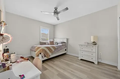 331 Celebration Boulevard Celebration FL 34747