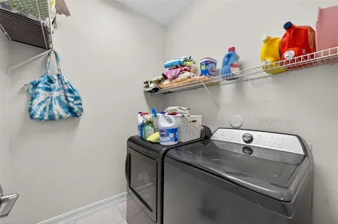 331 Celebration Boulevard Celebration FL 34747